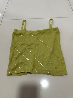 (Category: ) located in . Submitted by iamlalisa (Listing ID 1366712837, Image 1). Description: .