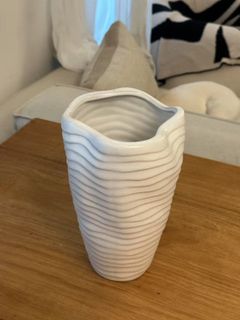 （分類：）位於 。 由 jacksimplelife 提交（商品編號 1366626992，圖片 1）。簡介： 。
