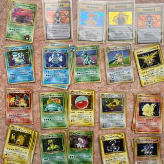 （分類：）位於 。 由 pokeyip 提交（商品編號 1366573549，圖片 1）。簡介： 。