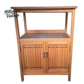 (Category: ) located in . Submitted by millennialmeetsvintage (Listing ID 1361686866, Image 1). Description: .