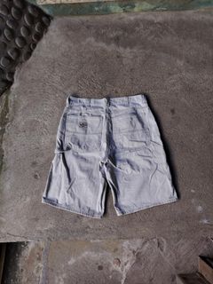 (Category: ) located in . Submitted by garments.plug (Listing ID 1366696998, Image 1). Description: .