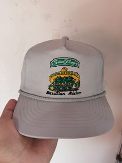 (Category: ) located in . Submitted by randoruthrifts (Listing ID 1366584750, Image 1). Description: .