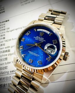 (分類:)位於 。 由 vintage_universal_1954 提交(商品編號 1366599519,圖片 1)。簡介: 。