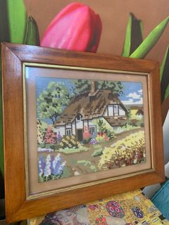 (Category: ) located in . Submitted by amxpm (Listing ID 1366593863, Image 1). Description: .