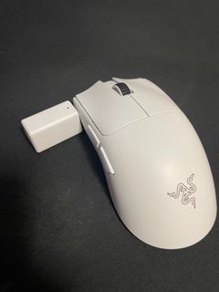 （分類：）位於 。 由 letsgooo_ 提交（商品編號 1366708642，圖片 1）。簡介： 。