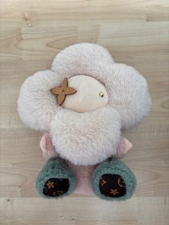 (Category: ) located in . Submitted by starry7 (Listing ID 1366567099, Image 1). Description: .