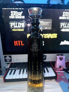 （分類：）位於 。 由 kianbryant25 提交（商品編號 1366598620，圖片 1）。簡介： 。