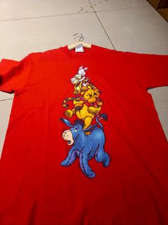 (Category: ) located in . Submitted by bucket_thrift (Listing ID 1366649762, Image 1). Description: .
