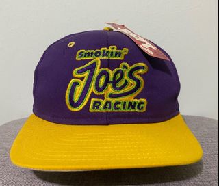 (Category: ) located in . Submitted by streetwearoffender (Listing ID 1366669491, Image 1). Description: .
