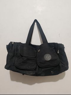 (Kategori: ) berada di . Dikirim oleh relux.obama22 (ID iklan 1366619972, Gambar 1). Deskripsi: .