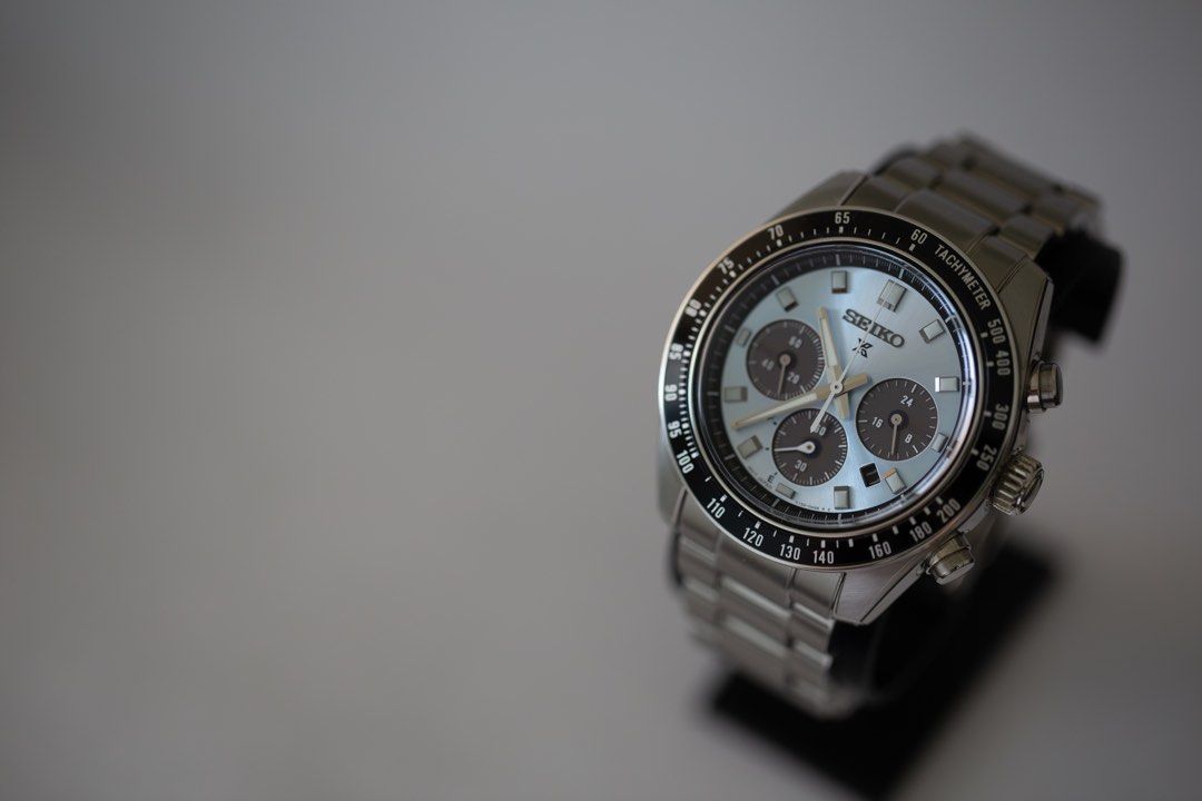 Watch PPF (Category: Men's Watches) located in Pasig City. Submitted by keptbyarvin (Listing ID 1366697207, Image 1). Description: Protect your timepieces! Our Watch Protection Film (WPF) is designed to protect watches from accidental scratches and daily wear and tear. The film is pre-cut to fit specific watch models and comes with a three-year warranty, along with a three-month installation warranty..