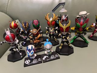 （分類：）位於 。 由 hinson_ 提交（商品編號 1366668133，圖片 1）。簡介： 。