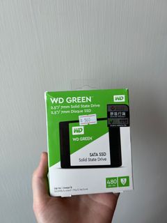（分類：）位於 。 由 alxrbnt 提交（商品編號 1366611783，圖片 1）。簡介： 。