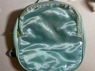 （分類：）位於 。 由 akikuka0530 提交（商品編號 1366613502，圖片 1）。簡介： 。