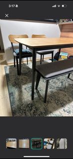 (Category: ) located in . Submitted by ummiyee17 (Listing ID 1366608681, Image 1). Description: .