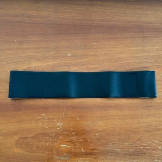 (Category: ) located in . Submitted by graceleeyin (Listing ID 1366556766, Image 1). Description: .