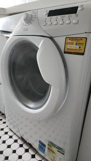 （分類：）位於 。 由 chalkybutcher 提交（商品編號 1366619424，圖片 1）。簡介： 。