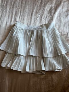 (Category: ) located in . Submitted by garagesale2000 (Listing ID 1366579174, Image 1). Description: .