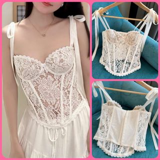(Category: ) located in . Submitted by e4shop (Listing ID 1366485144, Image 1). Description: .