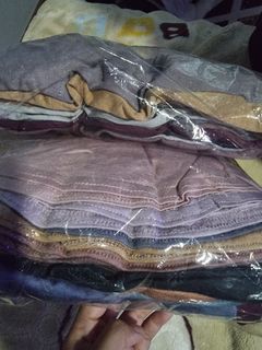 (Category: ) located in . Submitted by closetbyboe (Listing ID 1366656911, Image 1). Description: .