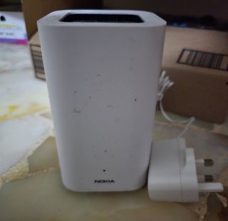 (Category: ) located in . Submitted by harrs6 (Listing ID 1366564590, Image 1). Description: .