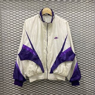 (Kategori: ) berada di . Dikirim oleh secondaryclothe (ID iklan 1366589123, Gambar 1). Deskripsi: .