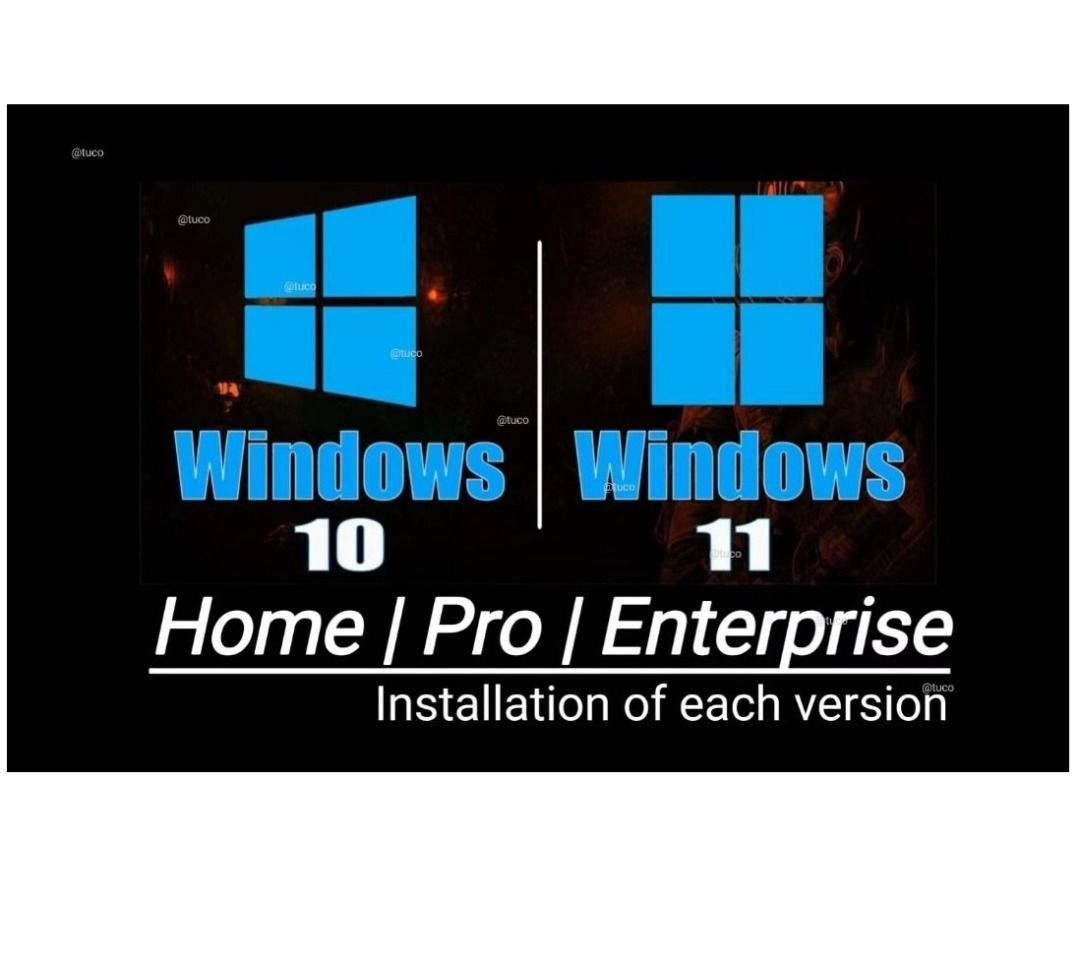 Windows 11 | Windows10 | Home | Pro | Enterprise  | Education Lifetime Authentic 1pc Instant key Activation office 2024 office 2021 office 2019 office 365 Mac tablet ipad macbook imac632237930908191124