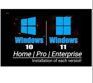 (Category: ) located in . Submitted by tuco_ (Listing ID 1312927084, Image 1). Description: .