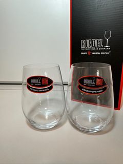 （分類：）位於 。 由 wwwberry 提交（商品編號 1366650191，圖片 1）。簡介： 。