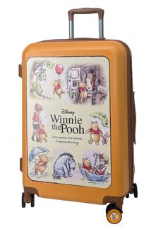 （分類：）位於 。 由 kosingluggage 提交（商品編號 1366598524，圖片 1）。簡介： 。