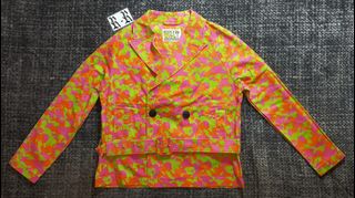 (Category: ) located in . Submitted by VeraLaizza (Listing ID 1366647028, Image 1). Description: .