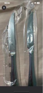 (Category: ) located in . Submitted by 24122012 (Listing ID 1366601426, Image 1). Description: .