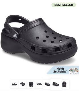 (Category: ) located in . Submitted by bby01__ (Listing ID 1366612673, Image 1). Description: .