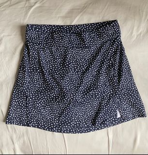 （分類：）位於 。 由 mickyminnie001 提交（商品編號 1366576208，圖片 1）。簡介： 。