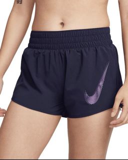 (Category: ) located in . Submitted by threeds (Listing ID 1366715817, Image 1). Description: .