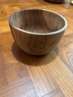 (Category: ) located in . Submitted by nanaglen (Listing ID 1366565948, Image 1). Description: .