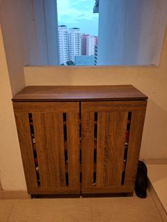 (Category: ) located in . Submitted by TDnew (Listing ID 1366655475, Image 1). Description: .