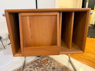 (Category: ) located in . Submitted by edgecutioner (Listing ID 1366586675, Image 1). Description: .