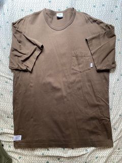 （分類：）位於 。 由 kky1940 提交（商品編號 1366569364，圖片 1）。簡介： 。