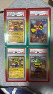 (Category: ) located in . Submitted by shangkun (Listing ID 1366631045, Image 1). Description: .