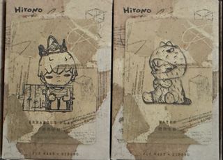 (Category: ) located in . Submitted by bernard_song (Listing ID 1366623541, Image 1). Description: .