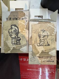 (Category: ) located in . Submitted by bernard_song (Listing ID 1366623971, Image 1). Description: .