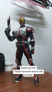 (Category: ) located in . Submitted by goushijima (Listing ID 1366685176, Image 1). Description: .