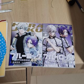 (Category: ) located in . Submitted by kouminamoto (Listing ID 1366725872, Image 1). Description: .