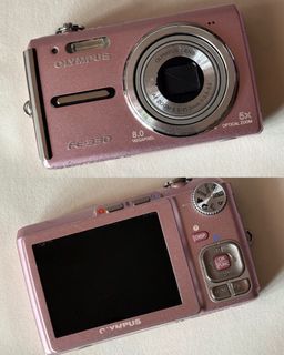 (Category: ) located in . Submitted by soniangelx (Listing ID 1366595650, Image 1). Description: .