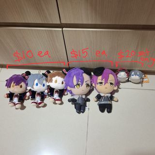 (Category: ) located in . Submitted by kouminamoto (Listing ID 1366700428, Image 1). Description: .