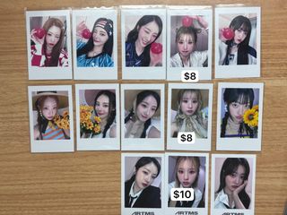 (Category: ) located in . Submitted by kwangbaes (Listing ID 1366643634, Image 1). Description: .
