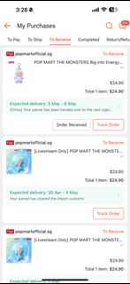 (Category: ) located in . Submitted by duckooooduck (Listing ID 1366705695, Image 1). Description: .