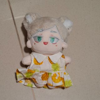 (Category: ) located in . Submitted by kouminamoto (Listing ID 1366703190, Image 1). Description: .