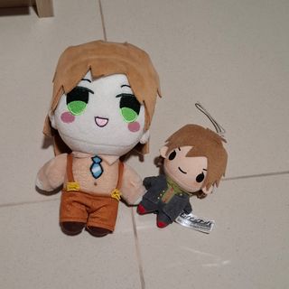 (Category: ) located in . Submitted by kouminamoto (Listing ID 1366703746, Image 1). Description: .